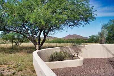 24960 E Maricopa Place, Benson, AZ 85602 - Photo 40