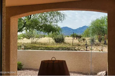 24960 E Maricopa Place, Benson, AZ 85602 - Photo 18