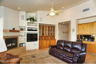 24960 E Maricopa Place, Benson, AZ 85602 - Photo 24