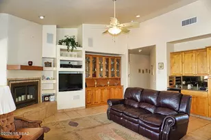 24960 E Maricopa Pl, Benson, AZ 85602 - Photo 24