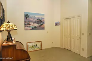 24960 E Maricopa Pl, Benson, AZ 85602 - Photo 34