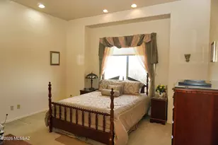24960 E Maricopa Pl, Benson, AZ 85602 - Photo 32