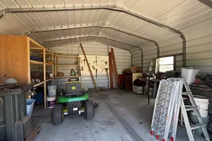24960 E Maricopa Pl, Benson, AZ 85602 - Photo 48