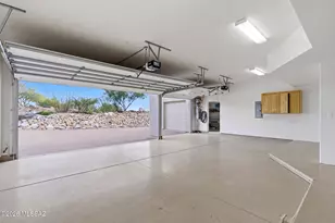 6211 N Paseo Zaldivar, Tucson, AZ 85750 - Photo 50