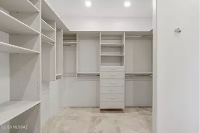 6211 N Paseo Zaldivar, Tucson, AZ 85750 - Photo 36