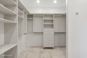 6211 N Paseo Zaldivar, Tucson, AZ 85750 - Photo 36