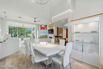 6211 N Paseo Zaldivar, Tucson, AZ 85750 - Photo 10