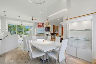 6211 N Paseo Zaldivar, Tucson, AZ 85750 - Photo 10