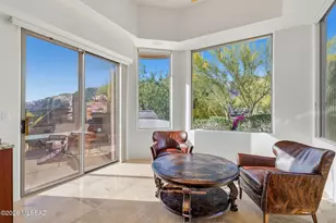 6211 N Paseo Zaldivar, Tucson, AZ 85750 - Photo 18