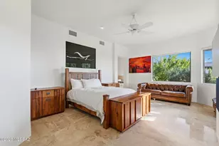 6211 N Paseo Zaldivar, Tucson, AZ 85750 - Photo 26