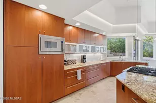 6211 N Paseo Zaldivar, Tucson, AZ 85750 - Photo 12