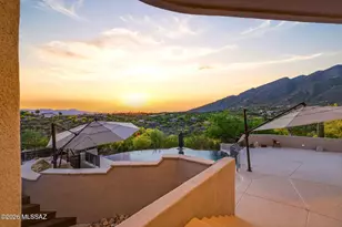 6211 N Paseo Zaldivar, Tucson, AZ 85750 - Photo 44