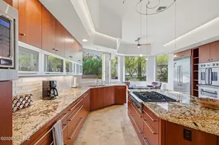 6211 N Paseo Zaldivar, Tucson, AZ 85750 - Photo 16