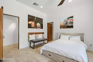 6211 N Paseo Zaldivar, Tucson, AZ 85750 - Photo 42