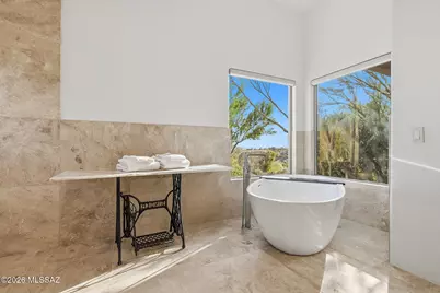 6211 N Paseo Zaldivar, Tucson, AZ 85750 - Photo 34