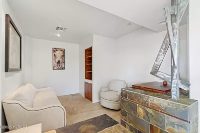 6211 N Paseo Zaldivar, Tucson, AZ 85750 - Photo 30
