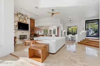 6211 N Paseo Zaldivar, Tucson, AZ 85750 - Photo 20