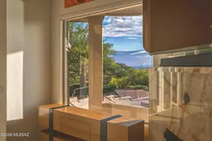 6211 N Paseo Zaldivar, Tucson, AZ 85750 - Photo 24