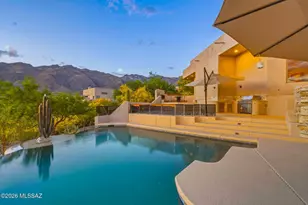 6211 N Paseo Zaldivar, Tucson, AZ 85750 - Photo 48