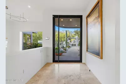 6211 N Paseo Zaldivar, Tucson, AZ 85750 - Photo 8