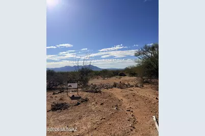 15956 Abarr Place #262, Tucson, AZ 85736 - Photo 2