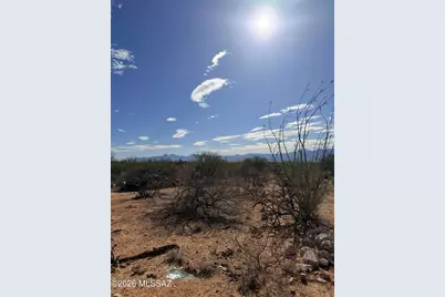 15956 Abarr Place #262, Tucson, AZ 85736 - Photo 4