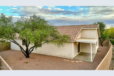 3223 W Placita Del Comienzo, Tucson, AZ 85745 - Photo 26