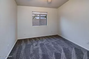 3223 W Placita del Comienzo, Tucson, AZ 85745 - Photo 18