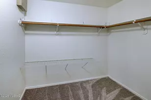 3223 W Placita del Comienzo, Tucson, AZ 85745 - Photo 24