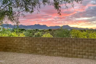 3223 W Placita del Comienzo, Tucson, AZ 85745 - Photo 32
