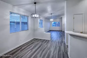 3223 W Placita del Comienzo, Tucson, AZ 85745 - Photo 8