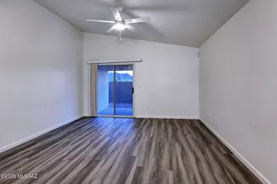 3223 W Placita Del Comienzo, Tucson, AZ 85745 - Photo 14