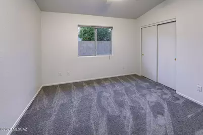 3223 W Placita Del Comienzo, Tucson, AZ 85745 - Photo 22
