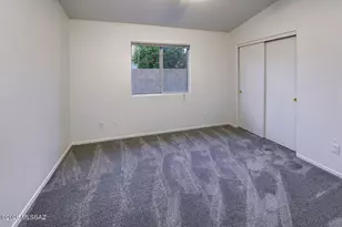 3223 W Placita del Comienzo, Tucson, AZ 85745 - Photo 22