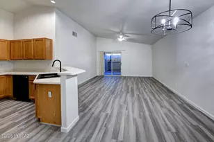 3223 W Placita del Comienzo, Tucson, AZ 85745 - Photo 12