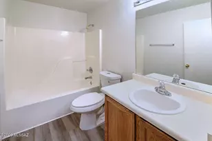 3223 W Placita del Comienzo, Tucson, AZ 85745 - Photo 18