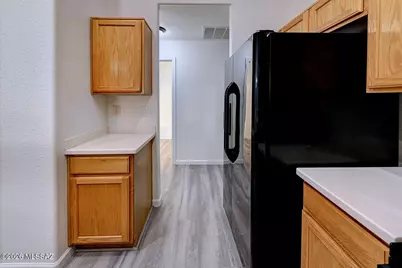 3223 W Placita Del Comienzo, Tucson, AZ 85745 - Photo 14