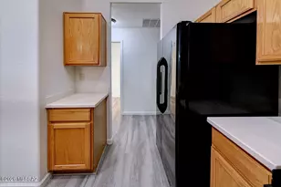 3223 W Placita del Comienzo, Tucson, AZ 85745 - Photo 14