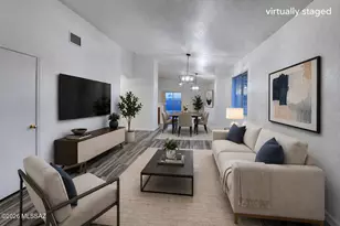 3223 W Placita del Comienzo, Tucson, AZ 85745 - Photo 6