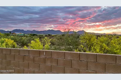3223 W Placita Del Comienzo, Tucson, AZ 85745 - Photo 32