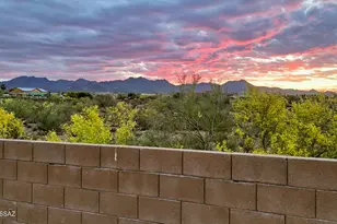 3223 W Placita del Comienzo, Tucson, AZ 85745 - Photo 32
