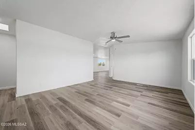 29916 E Slater Lane, Marana, AZ 85658 - Photo 8