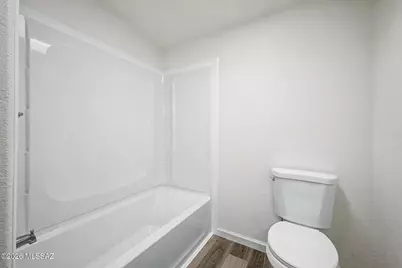 29916 E Slater Lane, Marana, AZ 85658 - Photo 22