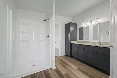 29916 E Slater Lane, Marana, AZ 85658 - Photo 18