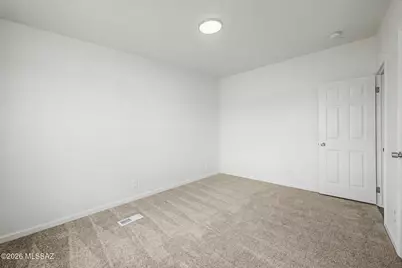 29916 E Slater Lane, Marana, AZ 85658 - Photo 26