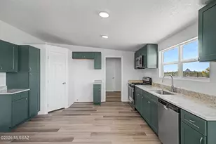 29916 E Slater Ln, Marana, AZ 85658 - Photo 10