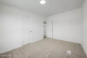 29916 E Slater Ln, Marana, AZ 85658 - Photo 28