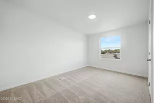 29916 E Slater Ln, Marana, AZ 85658 - Photo 30