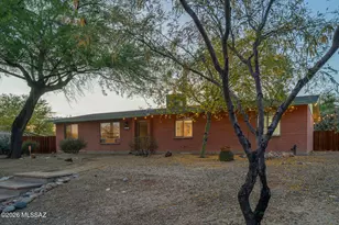 9981 N Calle Solano, Tucson, AZ 85737 - Photo 4