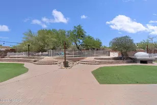 9981 N Calle Solano, Tucson, AZ 85737 - Photo 50